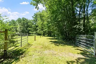 84 Fern Ave, Amesbury, MA 01913 - Photo 38