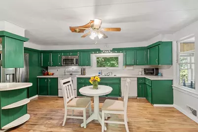 84 Fern Ave., Amesbury, MA 01913 - Photo 12