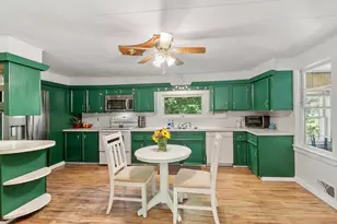 84 Fern Ave, Amesbury, MA 01913 - Photo 12