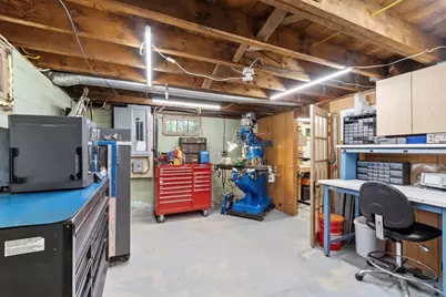 84 Fern Ave., Amesbury, MA 01913 - Photo 30