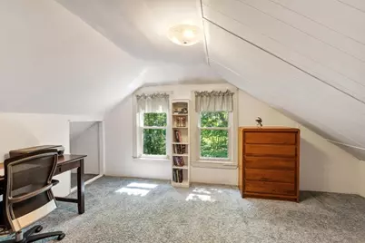 84 Fern Ave., Amesbury, MA 01913 - Photo 26
