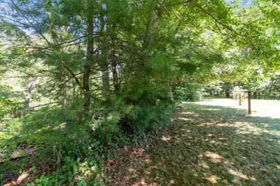 84 Fern Ave., Amesbury, MA 01913 - Photo 42