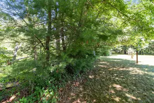 84 Fern Ave, Amesbury, MA 01913 - Photo 42