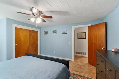 84 Fern Ave., Amesbury, MA 01913 - Photo 16