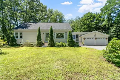84 Fern Ave., Amesbury, MA 01913 - Photo 2