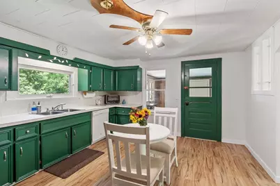 84 Fern Ave., Amesbury, MA 01913 - Photo 8