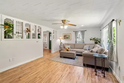 84 Fern Ave., Amesbury, MA 01913 - Photo 6