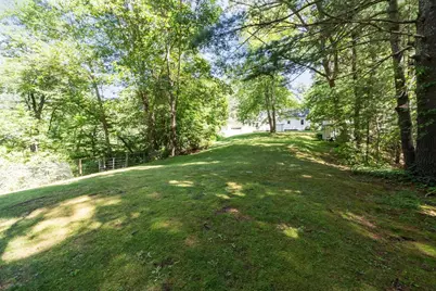 84 Fern Ave., Amesbury, MA 01913 - Photo 40
