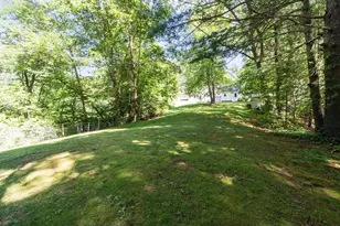 84 Fern Ave, Amesbury, MA 01913 - Photo 40