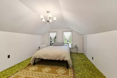 84 Fern Ave., Amesbury, MA 01913 - Photo 24