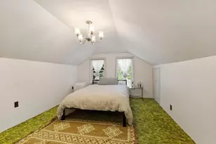 84 Fern Ave, Amesbury, MA 01913 - Photo 24
