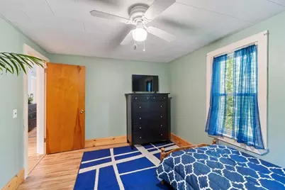 84 Fern Ave., Amesbury, MA 01913 - Photo 18