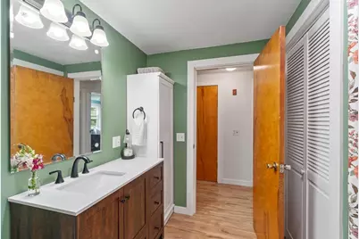 84 Fern Ave., Amesbury, MA 01913 - Photo 20