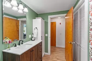 84 Fern Ave, Amesbury, MA 01913 - Photo 20