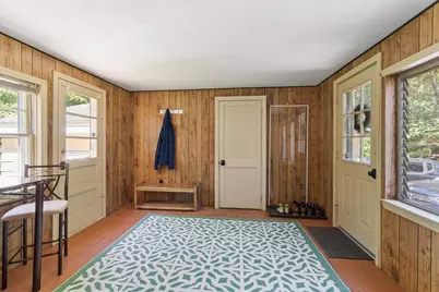 84 Fern Ave., Amesbury, MA 01913 - Photo 28