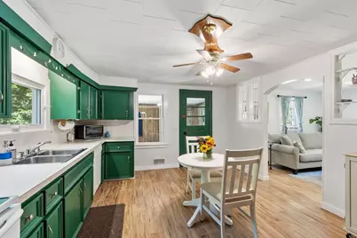 84 Fern Ave., Amesbury, MA 01913 - Photo 10