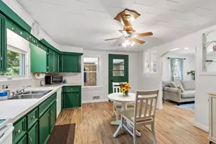 84 Fern Ave, Amesbury, MA 01913 - Photo 10