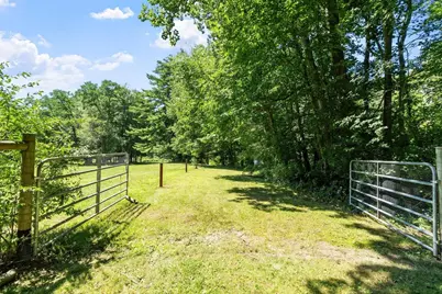 84 Fern Ave., Amesbury, MA 01913 - Photo 38