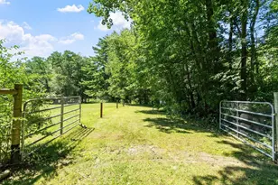 84 Fern Ave, Amesbury, MA 01913 - Photo 38