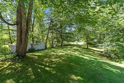 84 Fern Ave., Amesbury, MA 01913 - Photo 36