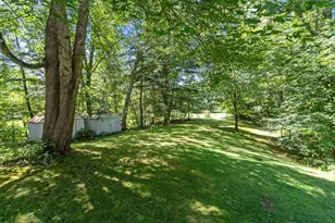 84 Fern Ave, Amesbury, MA 01913 - Photo 36