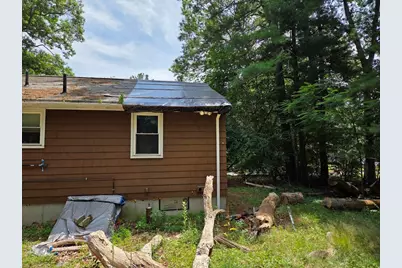 23 Eisenhower Dr, Norton, MA 02766 - Photo 12