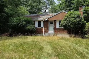 23 Eisenhower Dr, Norton, MA 02766 - Photo 1