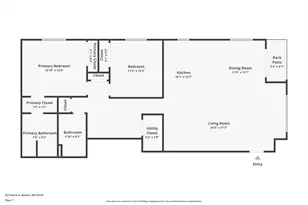 225-227 Havre St, Boston, MA 02128 - Photo 32