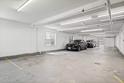 225-227 Havre Street #1, Boston, MA 02128 - Photo 30