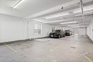225-227 Havre St, Boston, MA 02128 - Photo 30