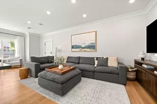 225-227 Havre St, Boston, MA 02128 - Photo 12