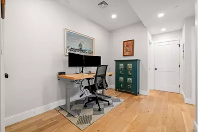 225-227 Havre Street #1, Boston, MA 02128 - Photo 26