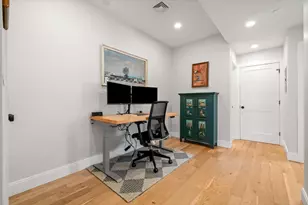 225-227 Havre St, Boston, MA 02128 - Photo 26
