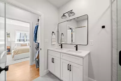 225-227 Havre Street #1, Boston, MA 02128 - Photo 18
