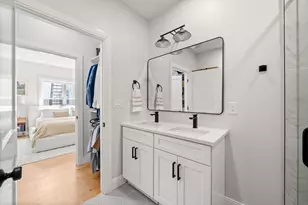 225-227 Havre St, Boston, MA 02128 - Photo 18
