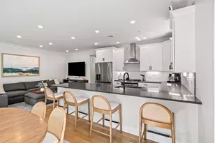 225-227 Havre St, Boston, MA 02128 - Photo 1