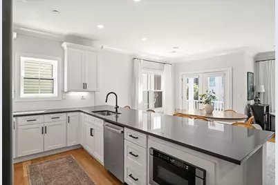 225-227 Havre Street #1, Boston, MA 02128 - Photo 6