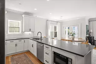 225-227 Havre St, Boston, MA 02128 - Photo 6