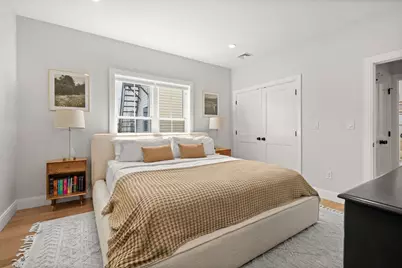 225-227 Havre Street #1, Boston, MA 02128 - Photo 16