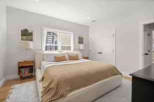 225-227 Havre St, Boston, MA 02128 - Photo 16