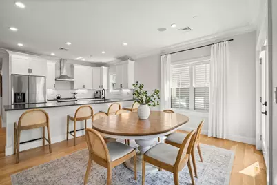 225-227 Havre Street #1, Boston, MA 02128 - Photo 2