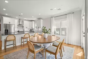 225-227 Havre St, Boston, MA 02128 - Photo 2