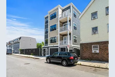 225-227 Havre Street #1, Boston, MA 02128 - Photo 28