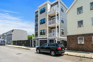 225-227 Havre St, Boston, MA 02128 - Photo 28
