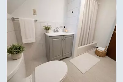 36 Edson Street #3, Boston, MA 02124 - Photo 8