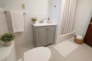 36 Edson St, Boston, MA 02124 - Photo 8