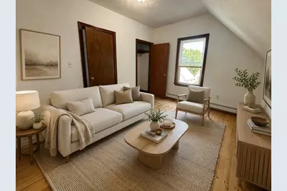 36 Edson Street #3, Boston, MA 02124 - Photo 2