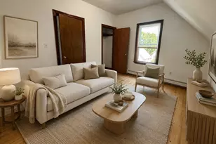 36 Edson St, Boston, MA 02124 - Photo 2