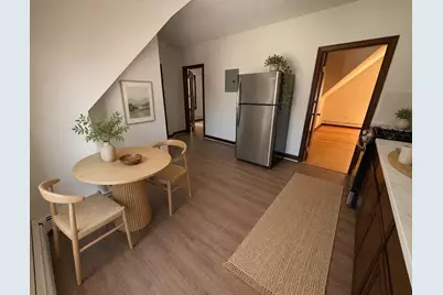 36 Edson Street #3, Boston, MA 02124 - Photo 4