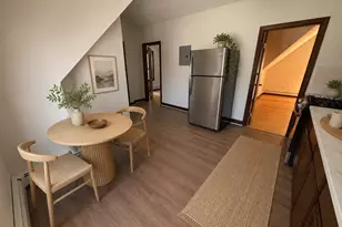 36 Edson St, Boston, MA 02124 - Photo 4